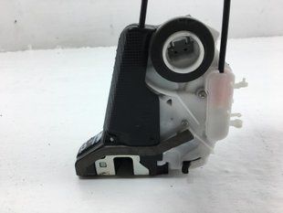 Замок двери задний левый SUBARU OUTBACK B15 2015-2019 61035AL01A, 61035AL01A, A