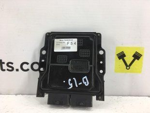 Блок управління двигуном SUBARU OUTBACK B15 2015-2019 22765AK16A, 22765AK16A, A