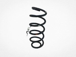 Пружина передня ліва права OPEL ANTARA 2010-2017 95096689, 95096689, A