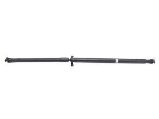 Карданный вал HONDA CR-V 2006-2010 40100SWYE01, 40100SWYE01, A