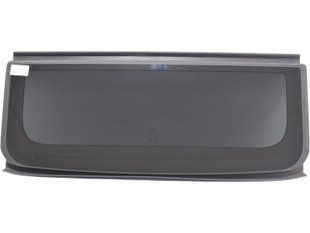 Стекло люка заднее VOLVO S60 SPA 2019-2024 32285400, 32285400, A