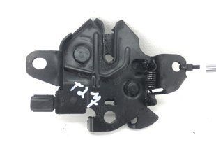 Замок капота TOYOTA AVENSIS T27 2009-2011 53510-05100, 53510-05100, A