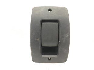 Ручка дверей внутрішня задня права CITROEN JUMPER 2006-2014 1607149480, 1607149480, B