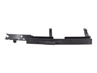Направляюча скла двері задня права LAND ROVER RANGE ROVER EVOQUE L538 2015-2018 (BJ32255A62AF) LR033402, LR033402, A
