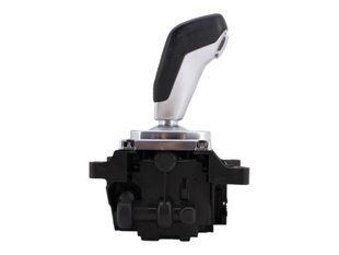 Селектор АКПП LAND ROVER DISCOVERY SPORT L550 2019- (LR113155) KK627E453AA, KK627E453AA, A