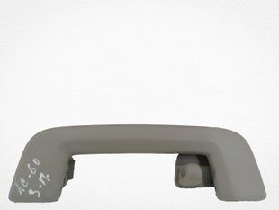 Ручка стелі задня ліва права VOLVO XC60 2013-2017 39899168, 39899168, A