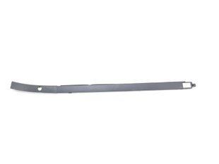 Молдинг даху правий LAND ROVER FREELANDER 2 L359 2006-2010 LR006428, LR006428, B