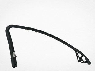 Накладка двери передняя левая внутренняя OPEL INSIGNIA 2008-2013 13269829, 13269829, A