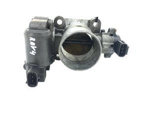 Дросельна заслонка TOYOTA RAV4 CA30W 2005-2010 26100-26010, 26100-26010, A