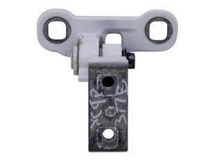Петля дверей верхня задня права VOLVO XC90 2015-2019 31424594, 31424594, A