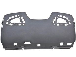 Задняя полка багажника салона VOLVO S90 SPA 2016-2020 31488400, 31488400, A