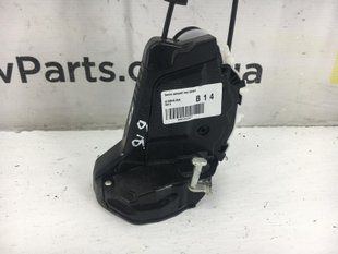 Замок дверей задній правий SUBARU OUTBACK B15 2015-2019 61035AL00A, 61035AL00A, A