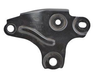 Кронштейн опори двигуна LAND ROVER RANGE ROVER EVOQUE L538 2011-2015 (BJ326L062AA) LR024733, LR024733, A