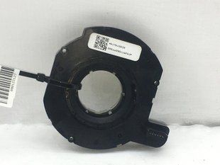 Датчик угла поворота руля VOLVO XC60 2008-2013 ANJ761003A, ANJ761003A, A