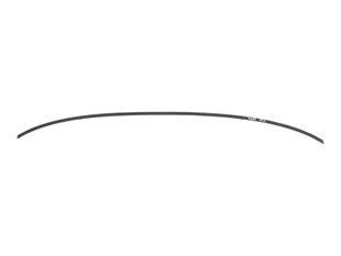 Молдинг лобового скла нижній зовнішній VOLVO V60 Y20 2013-2018 30799704, 30799704, A