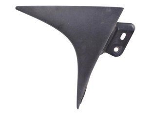Накладка кришки багажника верхня ліва MAZDA CX-5 KE 2012-2015 KD53-51-9C1, KD53-51-9C1, A