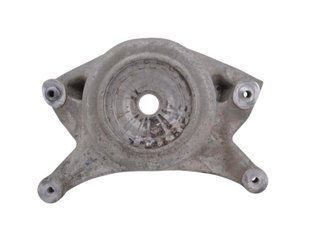 Опора амортизатора передняя правая AUDI Q5 2008-2012 (8K0412392F) 8K0412384F, 8K0412384F, A