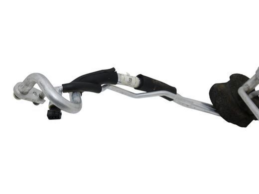 Трубка кондиціонера LAND ROVER DISCOVERY SPORT L550 2014-2019 GJ3219A834AE, GJ3219A834AE, A