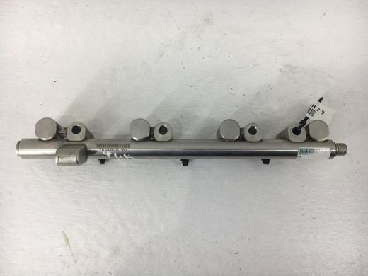 Паливна рампа HYUNDAI TUCSON TL 2015-2018 35304-2GGA0, 35304-2GGA0, A