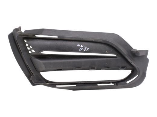 Заглушка протитуманної фари передня права VOLVO V60 Y20 2013-2018 31383155, 31383155, A