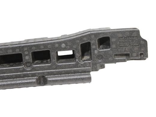 Абсорбер бампера передній VOLVO S90 SPA 2016-2020 (32227819) 31383902, 31383902, A