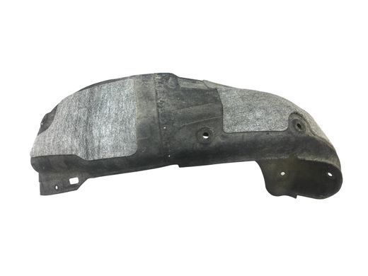 Подкрылок задний правый KIA SORENTO XM 2009-2014 868421U500, 868421U500, B