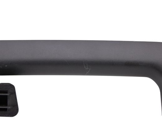 Ручка стелі задня ліва права POLESTAR 2 2020- 39838199, 39838199, B