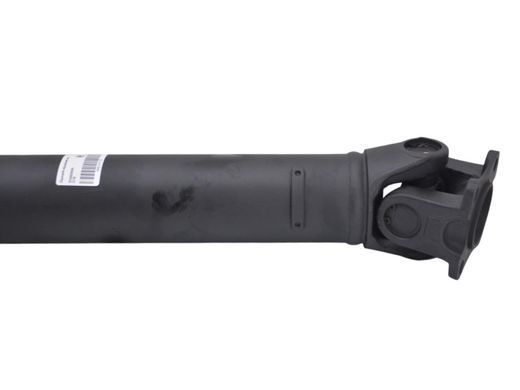 Передній карданний вал NISSAN PATHFINDER R51 2005-2014 (хрестовина під заміну) 37200EB300, 37200EB300, B