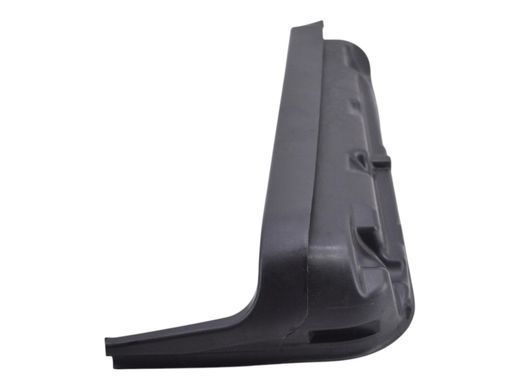 Повітрязабірник VOLVO S60 SPA 2019-2024 32219255, 32219255, A