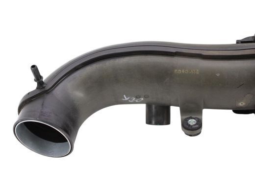 Патрубок повітряного фільтра VOLVO V60 Y20 2013-2018 31319691, 31319691, A