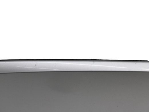 Спойлер верхній задній VOLVO XC90 2015-2019 (31383057) 39798209, 39798209, B