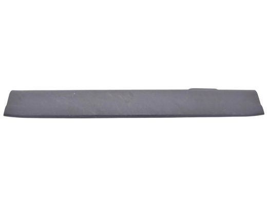 Накладка порога передня ліва внутрішня HONDA CR-V 2006-2010 84251SWAA01ZB, 84251SWAA01ZB, A