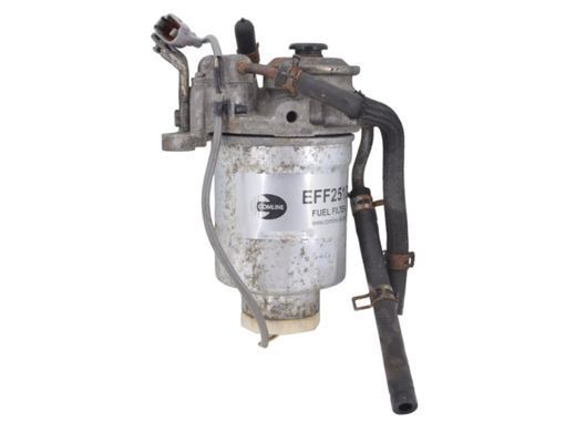 Корпус паливного фільтра TOYOTA AVENSIS T27 2012-2015 23380-0R051, 23380-0R051, A