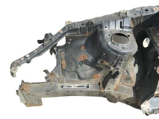 Четверть автомобиля передняя правая TOYOTA RAV4 CA30W 2005-2010 57101-42110, 57101-42110, B