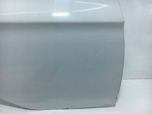 Двері задні праві HYUNDAI I40 2011-2015 77004-3Z300, 77004-3Z300, A