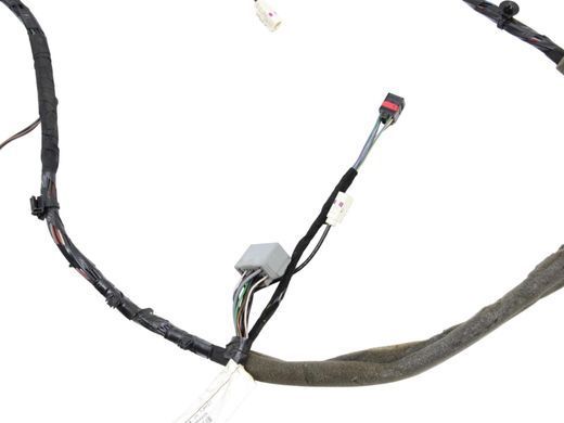 Проводка крышки багажника VOLVO S60 SPA 2019-2024 31394039, 31394039, A