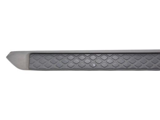 Підніжка ліва NISSAN PATHFINDER R51 2005-2014 96101EA500, 96101EA500, A