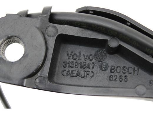Повідок двірника передній правий VOLVO XC90 2015-2019 31391847, 31391847, A