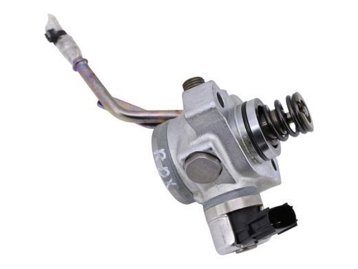 Паливний насос високого тиску ACURA RDX 2022-2026 (06161-6B2-305) 167906B2, 167906B2, A