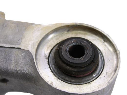 Рычаг задней подвески нижний правый LAND ROVER DISCOVERY SPORT L550 2014-2019 (FK725B530AE) LR060774, LR060774, A