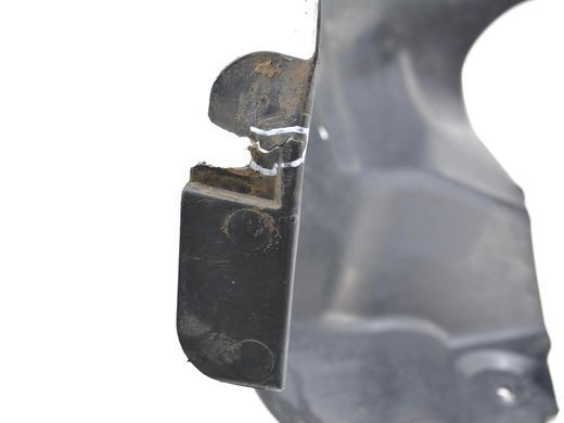 Подкрылок задний правый LAND ROVER FREELANDER 2 L359 2006-2010 (6H52-278B50) LR006362, LR006362, B