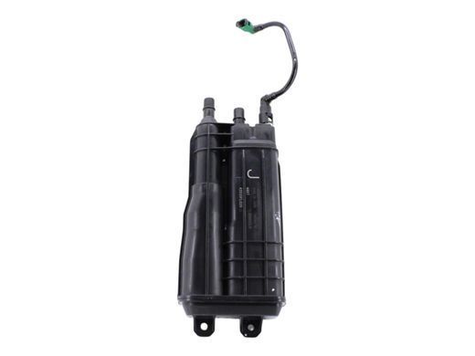 Абсорбер (Система выпуска газов) SUBARU FORESTER SL 2024- 42035FL050, 42035FL050, A