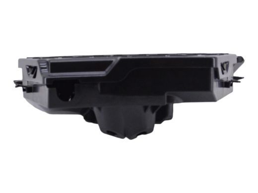Кронштейн блоку управління передній VOLVO S60 SPA 2019-2024 32373754, 32373754, A
