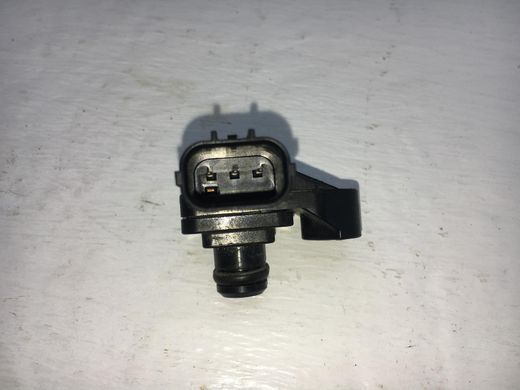 Датчик тиску на впускному колекторі SUBARU OUTBACK B15 2015-2019 22627AA510, 22627AA510, A