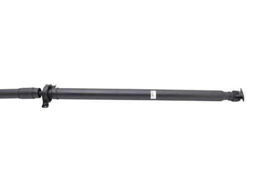 Карданный вал HONDA CR-V 2006-2010 40100SWYE01, 40100SWYE01, A