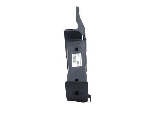 Кронштейн підсилювача бампера передній правий VOLVO XC60 2008-2013 31329436, 31329436, A