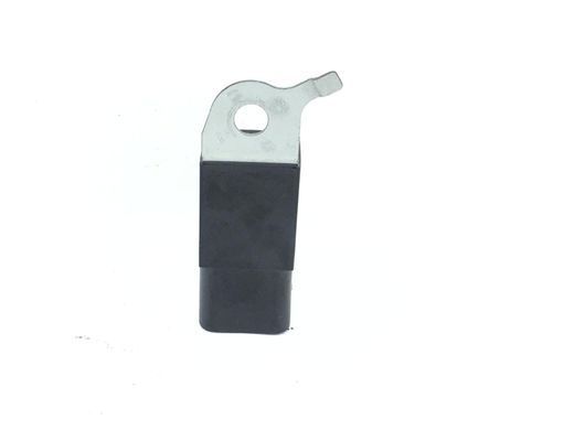 Конденсатор TOYOTA AVENSIS T27 2009-2011 90980-04179, 90980-04179, A