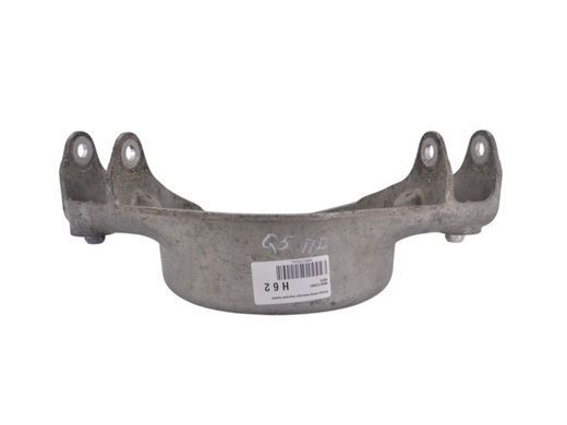 Опора амортизатора передня права AUDI Q5 2008-2012 (8K0412392F) 8K0412384F, 8K0412384F, A