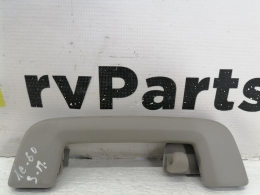 Ручка стелі задня ліва права VOLVO XC60 2013-2017 39899168, 39899168, A