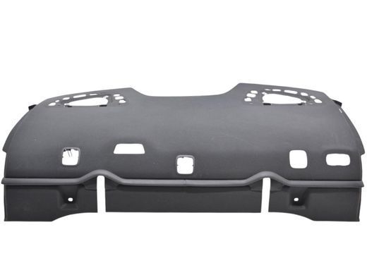 Задня полиця багажника салону VOLVO S90 SPA 2016-2020 31488400, 31488400, A